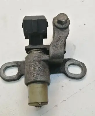 Ford Transit Crankshaft position sensor 2S7Q6C315AC 2S7Q6023AB