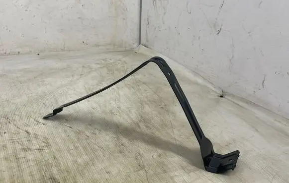 BMW 5 F10 F11 Battery bracket 7609962 23042012 23310110
