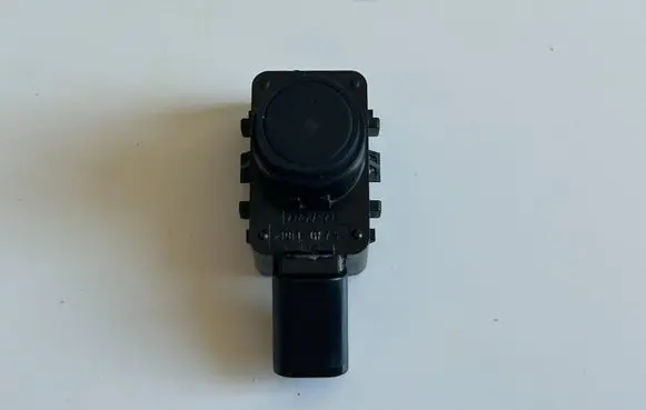 Toyota C-HR I Parking PDC sensor 8934150080 1885006090