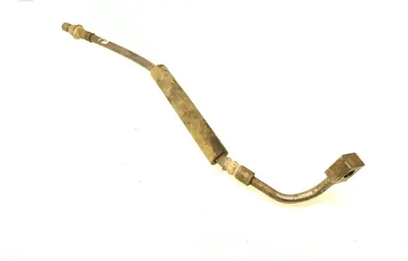 Dodge Grand Caravan Brake booster pipe/hose 