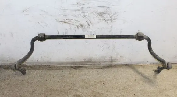 Audi A4 S4 B8 8K Front anti-roll bar/sway bar 8K0411309K
