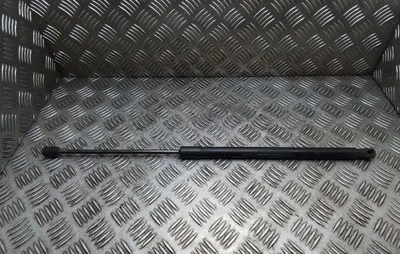 Volvo V60 Tailgate/trunk strut/damper 31395910
