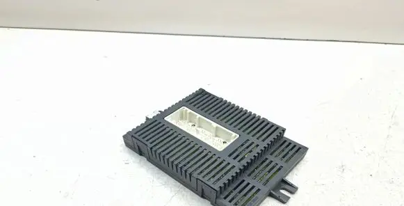 BMW 5 E60 E61 Light module LCM 9153272