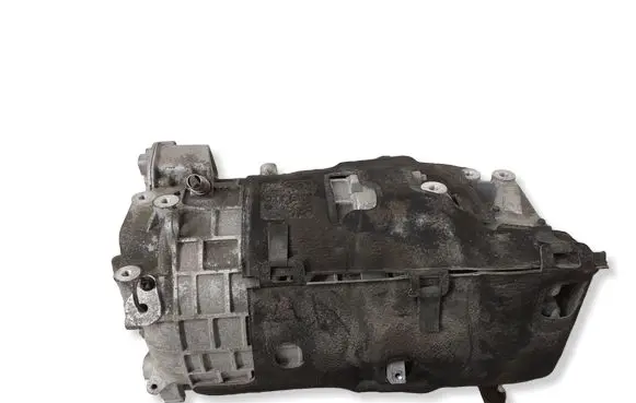 Volvo XC40 Electric car motor 32280215 T7006046 CHN08