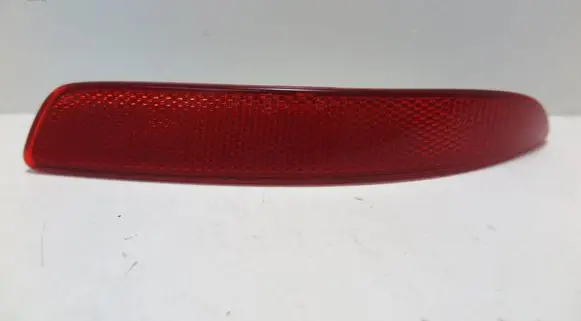 BMW X5 E70 Rear tail light reflector 7158950 15869010