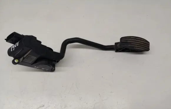 Alfa Romeo 156 Accelerator throttle pedal 0280752231 291306721