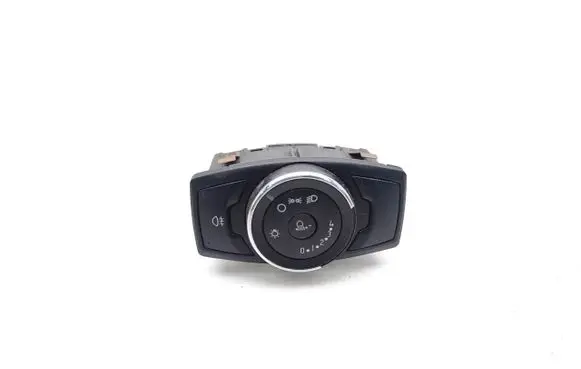 Ford Transit - Tourneo Connect Light switch GK2T-13D061-BA 10110706