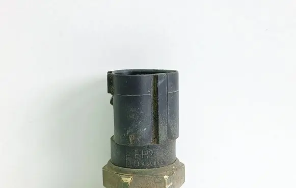 Audi A3 S3 8L Coolant temperature sensor 1J0959481A