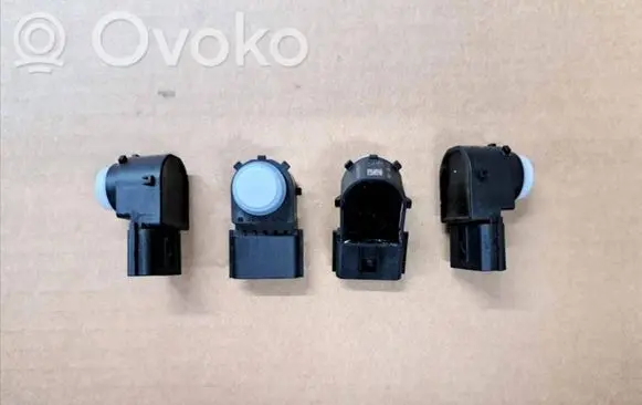 Hyundai i30 Parking PDC sensor 95720G3000P6W 95720G3000