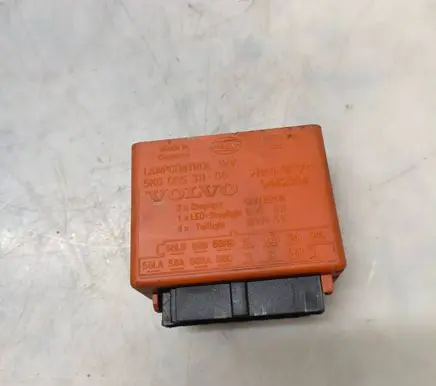Volvo S70 V70 V70 XC Other relay 5KG00531108 9442304 581B58B58R
