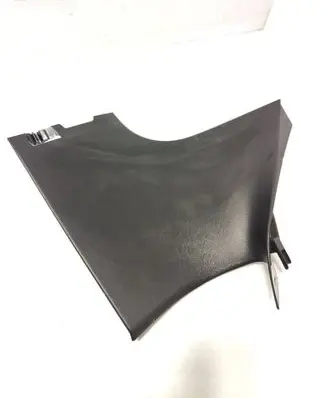 Volvo V60 (C) pillar trim 31102008