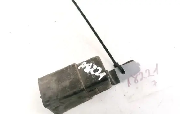 KIA Ceed Other relay
