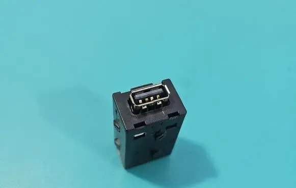 MG MG3 III USB socket connector PWS5531 IMPRK1576703
