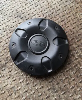 Ford Transit Custom Wheel nut cap/cover BK211130C