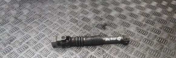 Mercedes-Benz CLS C218 X218 Steering column universal joint A2044620378