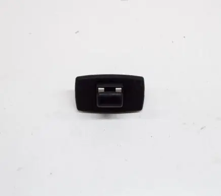 Mercedes-Benz GLC X253 C253 Other interior part A1668100029051
