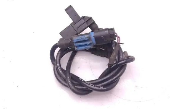 Mercedes-Benz Sprinter W906 Brake pads wear sensor A9065400334 A0525456328 A0525456228