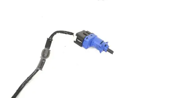 Renault Megane III Brake pedal sensor switch BN7N