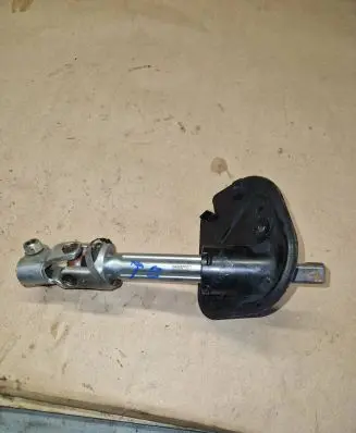 Volkswagen Transporter - Caravelle T5 Steering column universal joint 64092903