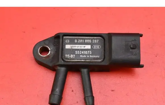 Fiat Ducato Sensor 55241075