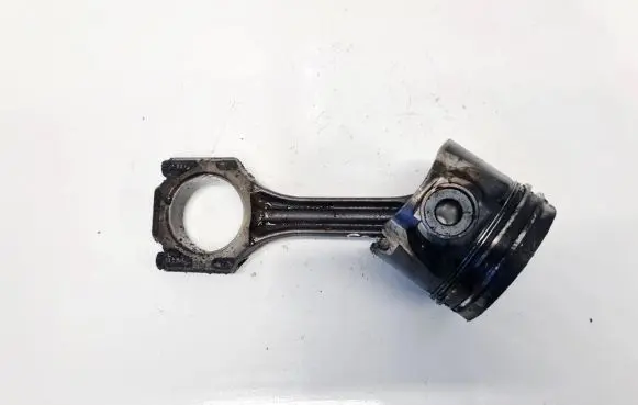 Volkswagen Transporter - Caravelle T4 Piston with connecting rod