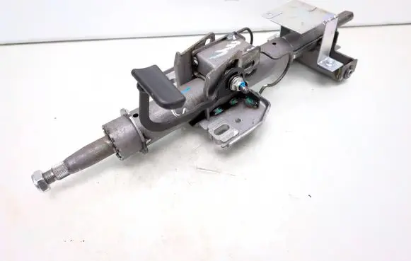 Chevrolet Captiva Steering wheel axle 95201659