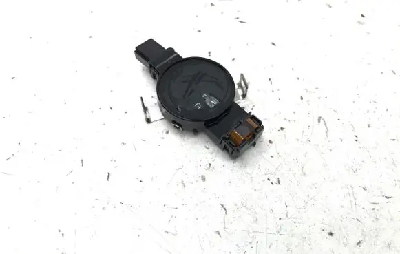 BMW 2 Active Tourer U06 Rain sensor 5A71584