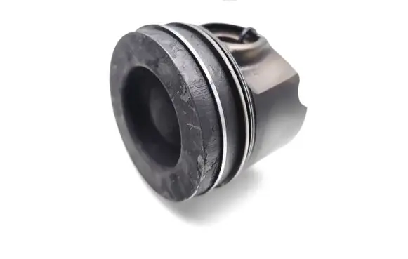 Ford Mondeo MK V Piston T7CA