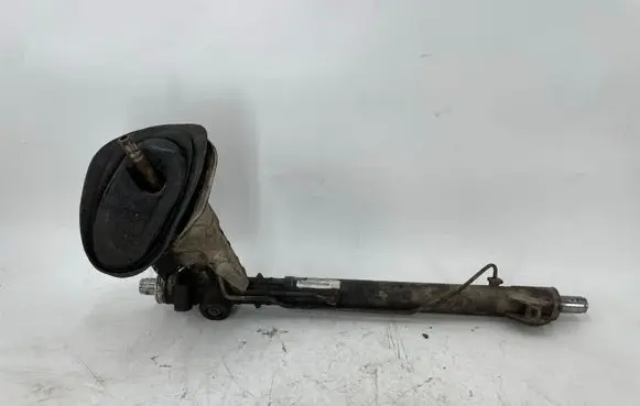 Volvo S80 Steering rack 7852993603