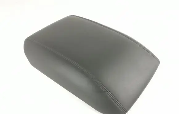 Ford Explorer VI Armrest LB5B-S671A00-A