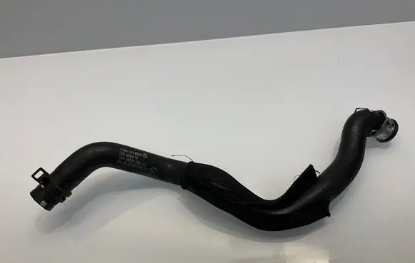 Mercedes-Benz C W204 Engine coolant pipe/hose A2045010882 DBL625412 36606ZGS003