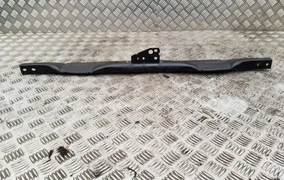 Audi A5 8T 8F Other engine bay part