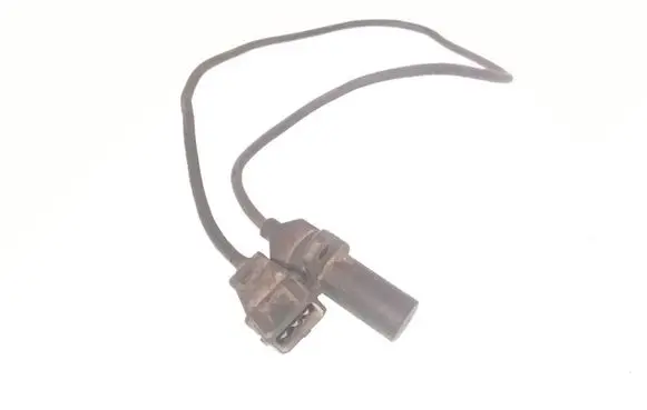 Crankshaft position sensor
