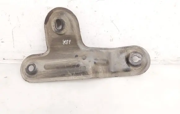 KIA Soul Other front suspension part 