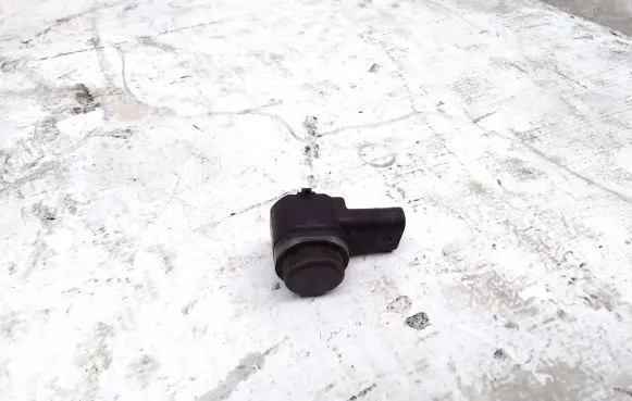 Ford Transit Custom Parking PDC sensor CJ5T15K859EA