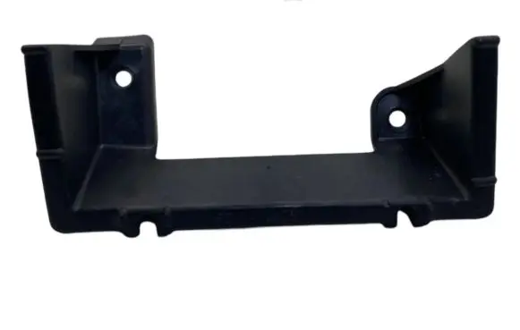 Audi A8 S8 D2 4D Other trunk/boot trim element 29298011