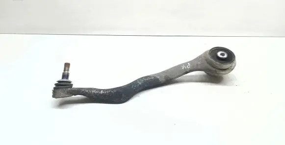 BMW 1 F20 F21 Front control arm