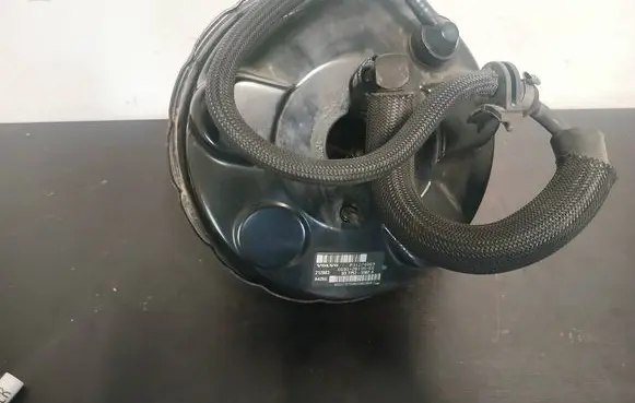 Volvo V70 Brake booster P31274069 03775755024 6G912B195EG