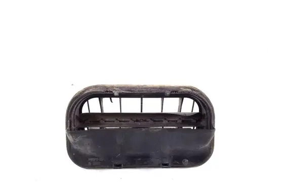 Mercedes-Benz GLK (X204) Fender grill A2048300442