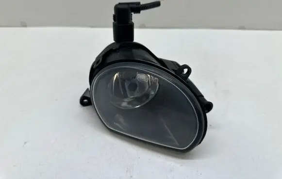 Audi A3 S3 8P Front fog light 24696700