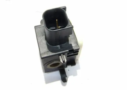 Hyundai Santa Fe Airbag deployment crash/impact sensor 959202B000