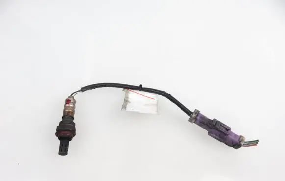 Ford Fiesta Lambda probe sensor 2S6A9G444BA