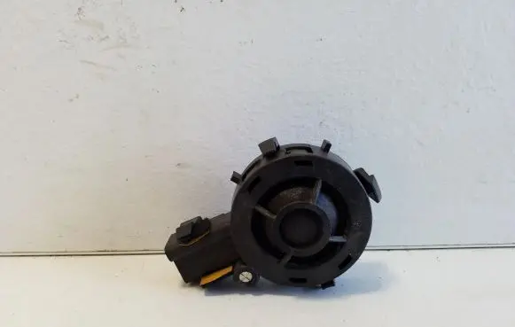 Volvo V40 Cross country Front door high frequency speaker 31252330