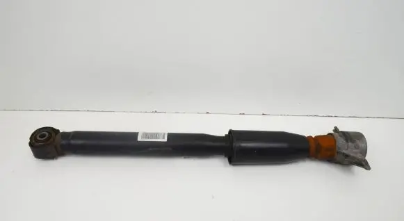 Audi Q5 SQ5 Rear shock absorber/damper