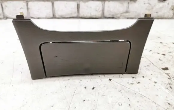 Opel Insignia A Car ashtray 13241927 1014648