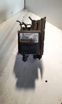 Volkswagen PASSAT B6 ABS Pump 3C0614095P 16332501A 16062401