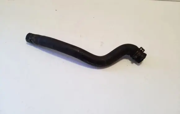 Volkswagen Eos Engine coolant pipe/hose 1K0121063J