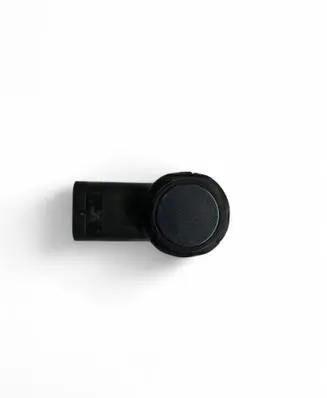 Land Rover Range Rover Sport L320 Parking PDC sensor 9G9215K859AA