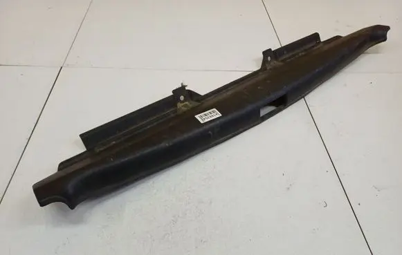 Saab 9-5 Other trunk/boot trim element 4639332