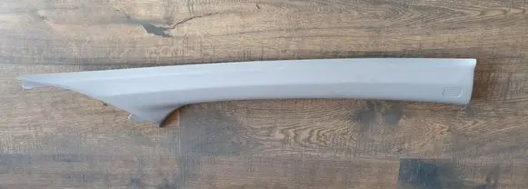 Honda Civic IX (B) pillar trim (top) 84101TV1EO